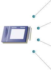 �V�X�e���̓���